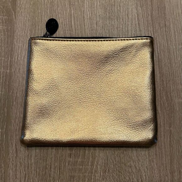 NEW … IPSY Cosmetic / Makeup Bag - Picture 1 of 3